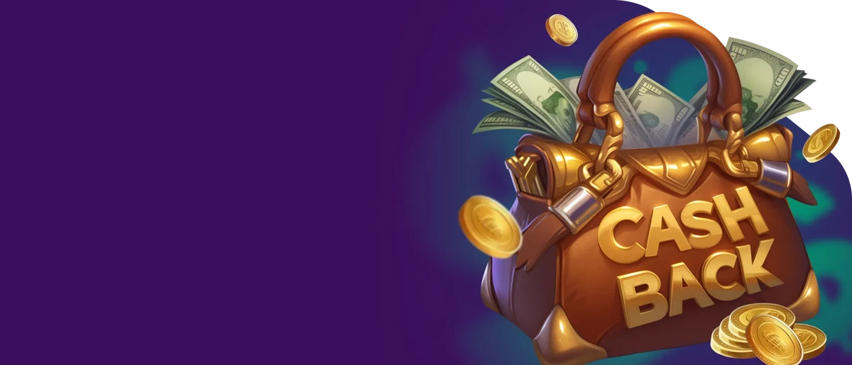 Welcome Bonus Fiesta Slots De