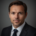 Lukas Schneider