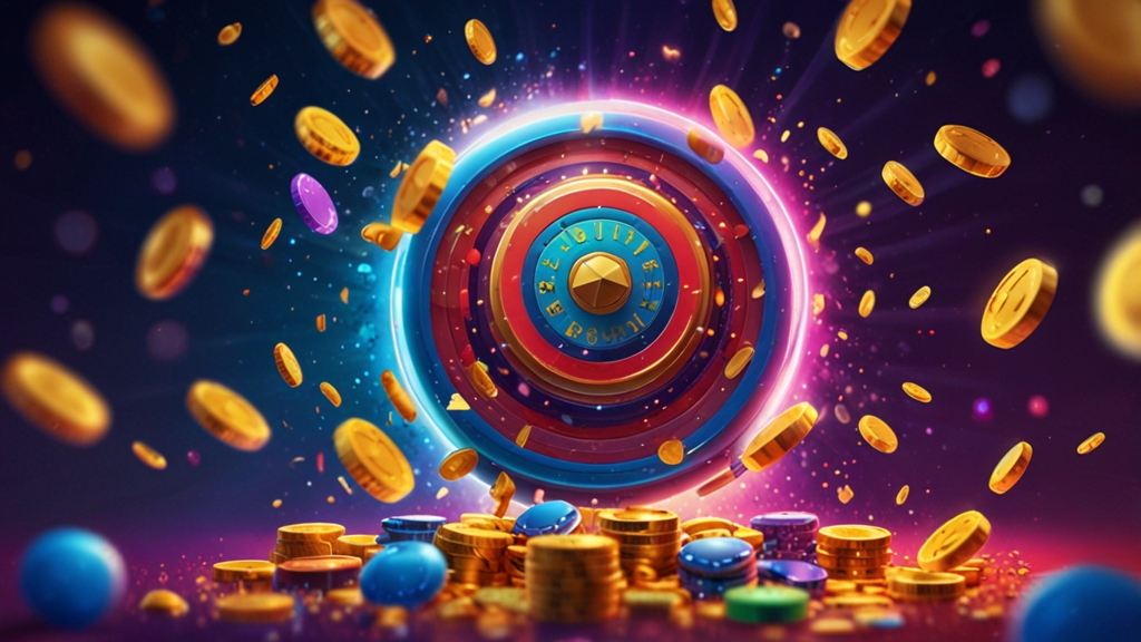 Fiesta Slots Erfahrungen