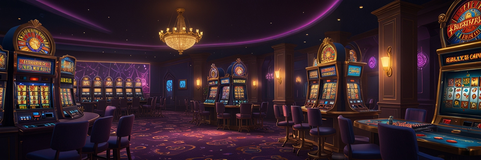 Fiesta Slots Review