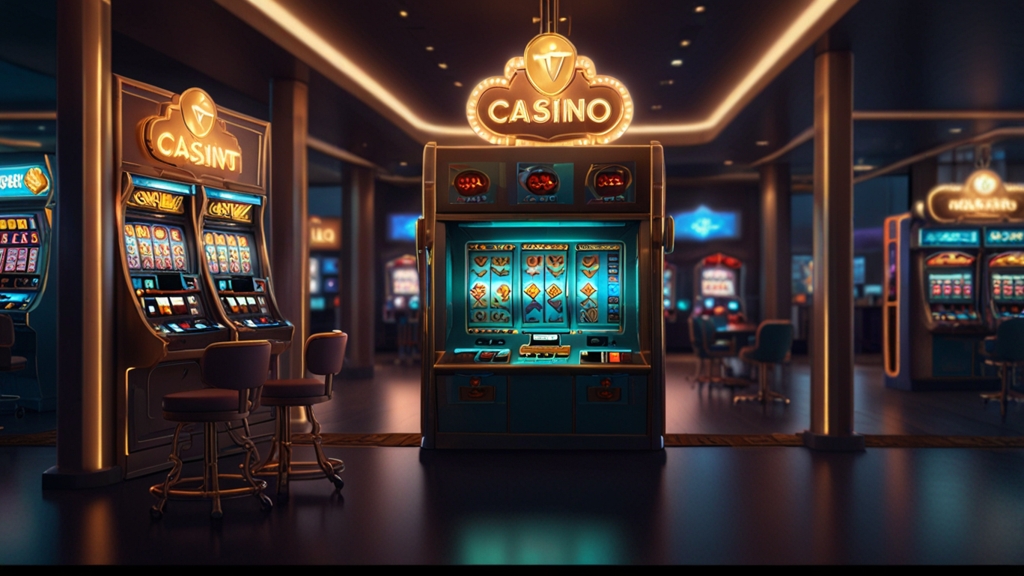 Fiesta Slots Deutschland