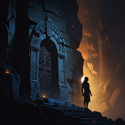 Crypt of Shadows Fiestaslots