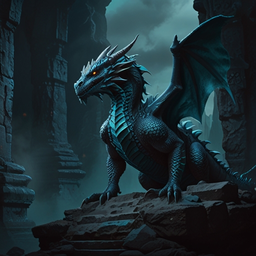 Dragonforge Legacy Fiesta Slots Deutschland